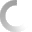White cylindrical porous alumina ceramic tube