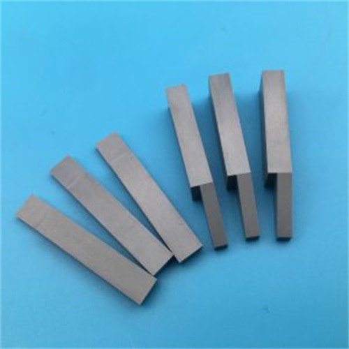 What are the advantages of silicon nitride ceramic cutting tools