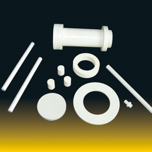 Boron Nitride Products