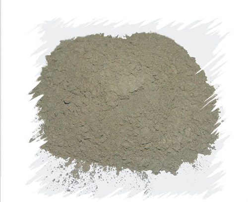 Titanium diboride powder