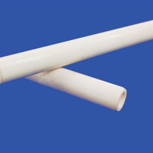 95 alumina ceramic plunger