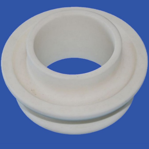 99 alumina ceramic cylinder liner