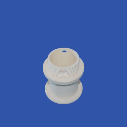 99 custom alumina ceramic cylinder liner