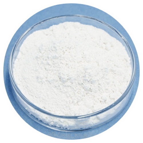 Hexagonal boron nitride powder