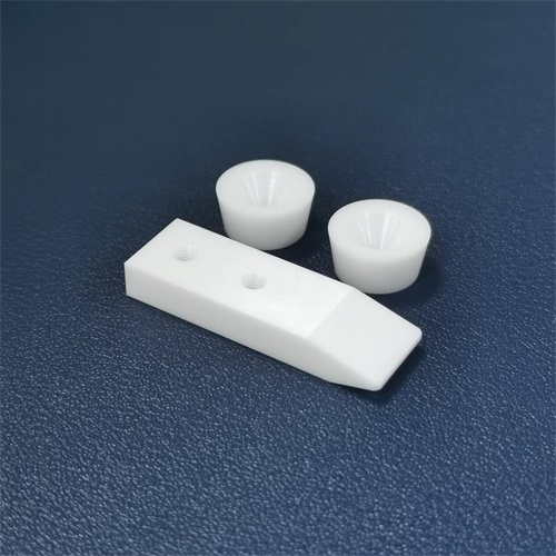 10-200mm zirconia ceramic parts