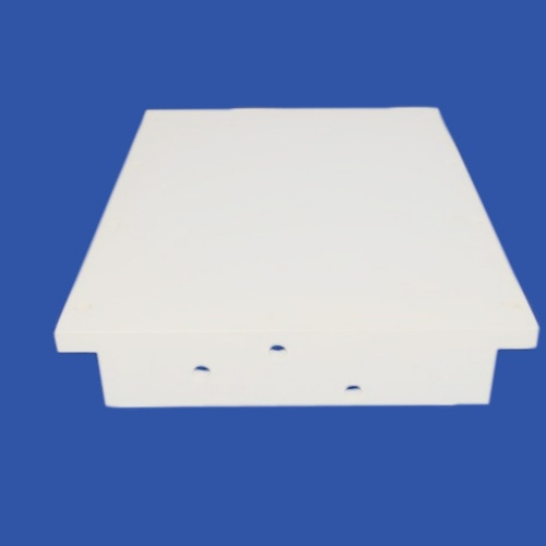 95 alumina ceramic machine tool accessories