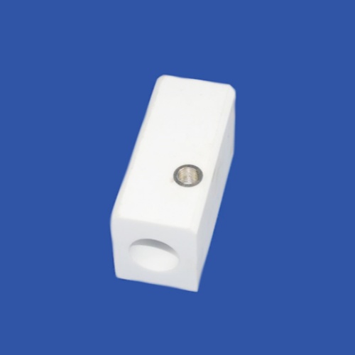 95 insulated alumina ceramic wear-resistant lining