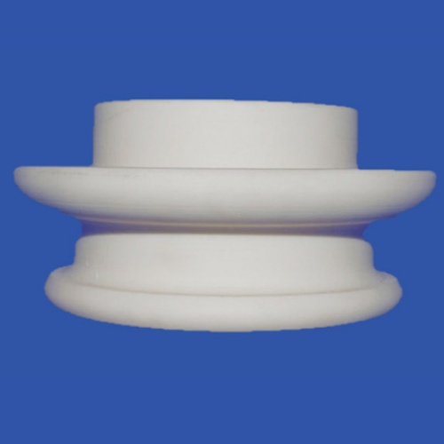 99 alumina ceramic cylinder liner