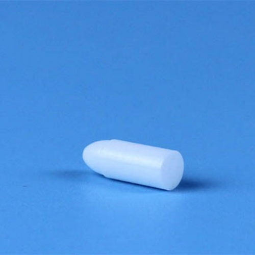 Zirconia ceramic positioning pin