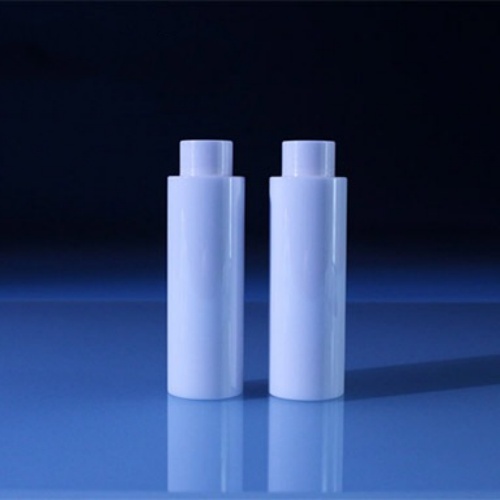 Diameter 10-50mm zirconia ceramic plunger