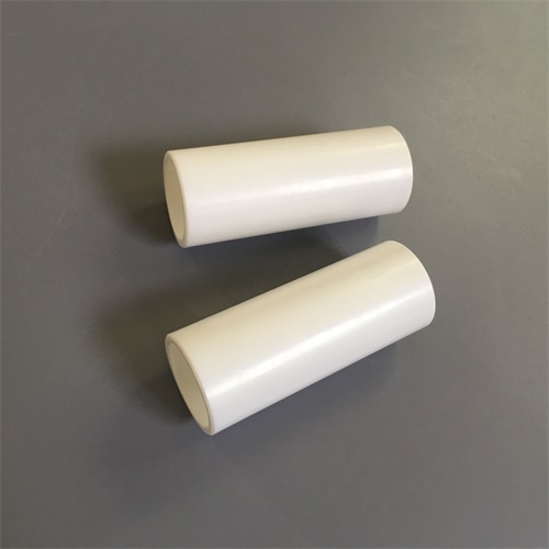 10-200mm zirconia ceramic nozzle