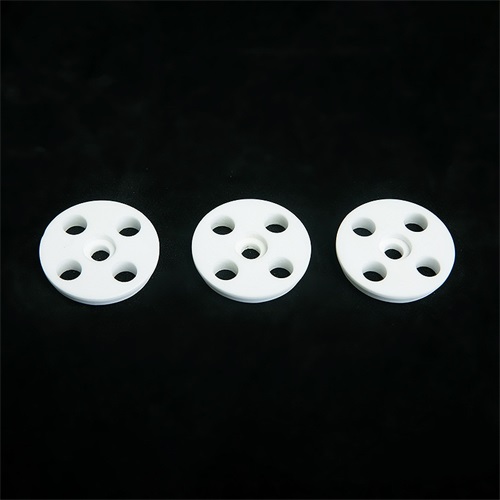 95 alumina ceramic faucet valve core