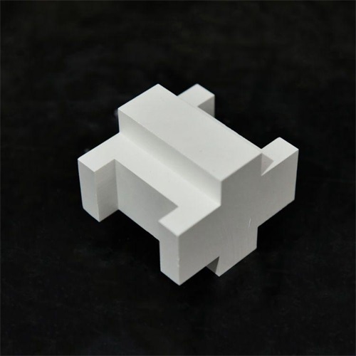 Boron Nitride Products
