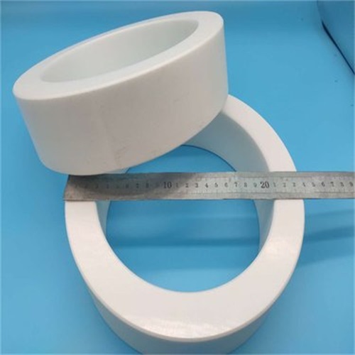 5-200mm zirconia ceramic ring