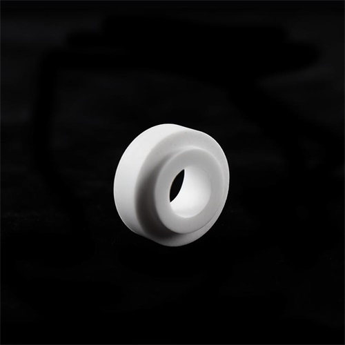 5-200mm ZTA ceramic ring