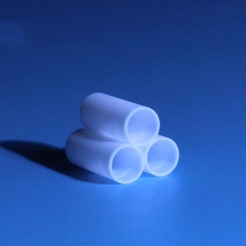 Mechanical equipment oxide ceramics