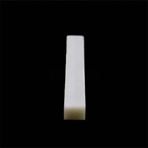 10-300mm aluminum nitride ceramic block