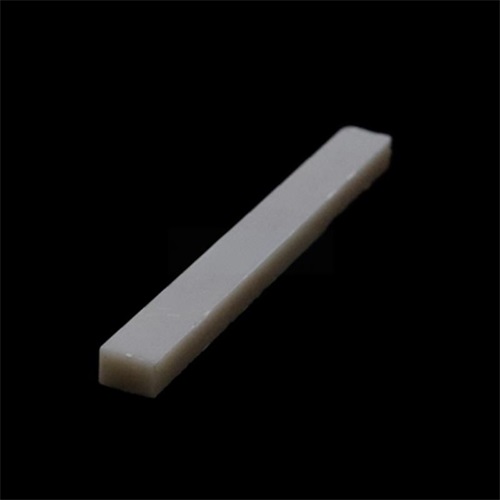 10-300mm aluminum nitride ceramic block