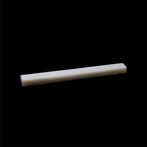 10-300mm aluminum nitride ceramic block