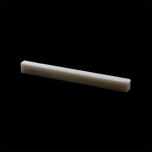 10-300mm aluminum nitride ceramic block