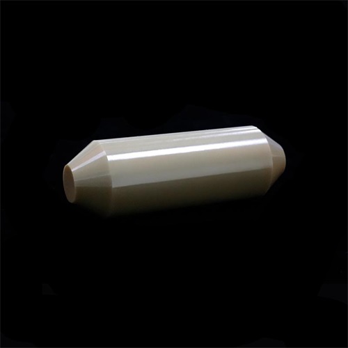 10-300mm aluminum nitride ceramic rod