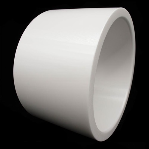 10-300mm zirconia ceramic ring