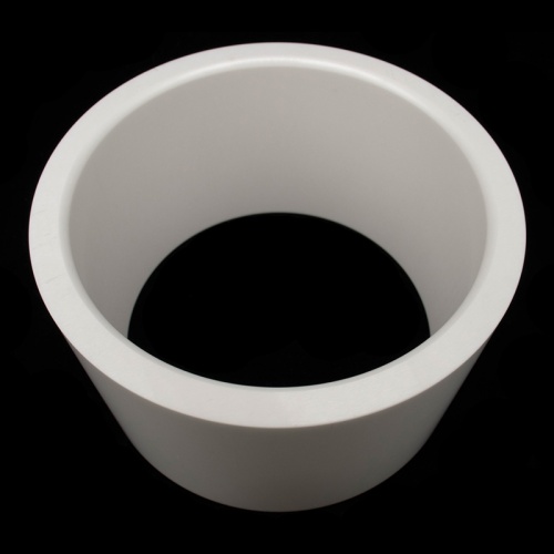 10-300mm zirconia ceramic ring
