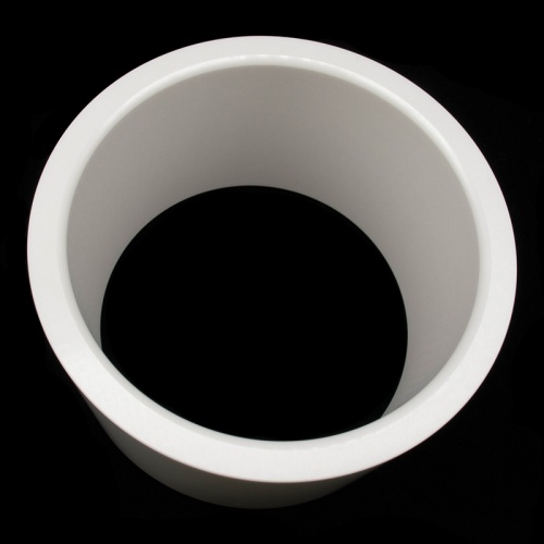10-300mm zirconia ceramic ring