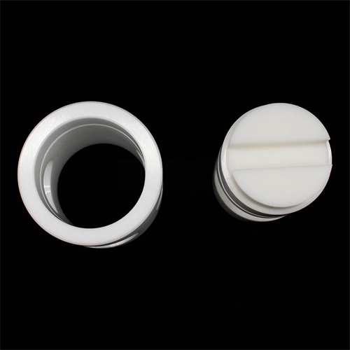 20-80mm zirconia ceramic pump