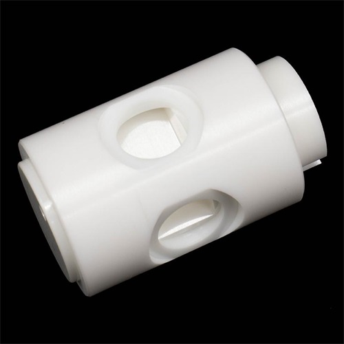 20-80mm zirconia ceramic pump
