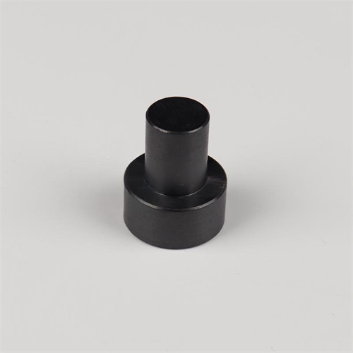 5-200mm silicon carbide ceramic pillar