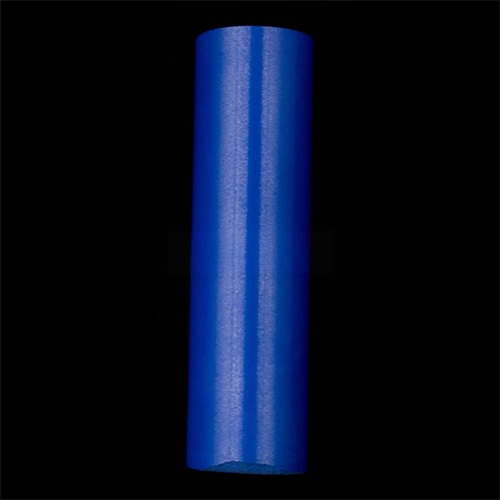 5-400mm Blue Zirconia Ceramic Rod Material