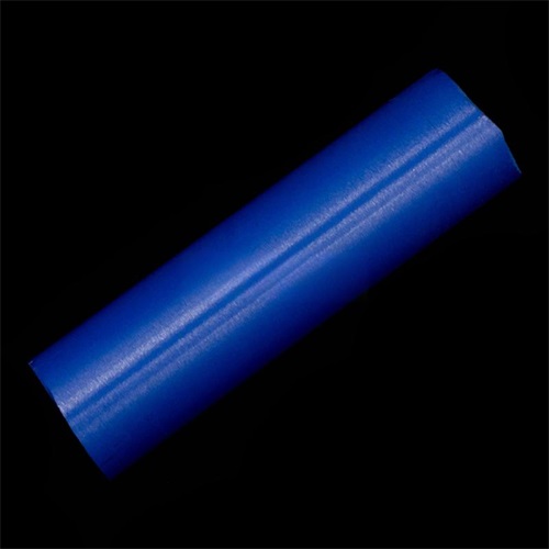 5-400mm blue zirconia ceramic rod material