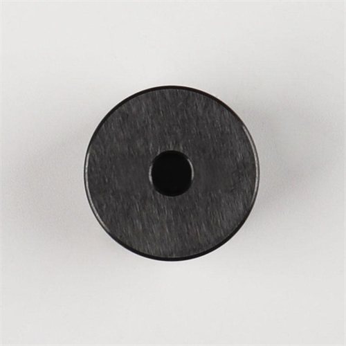 5-400mm silicon carbide ceramic round parts