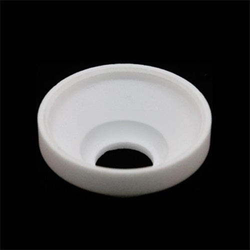 5-600mm ZTA ceramic sealing