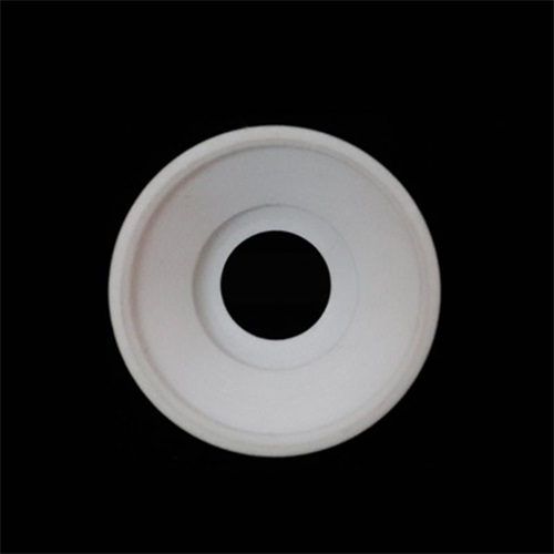 5-600mm ZTA ceramic sealing
