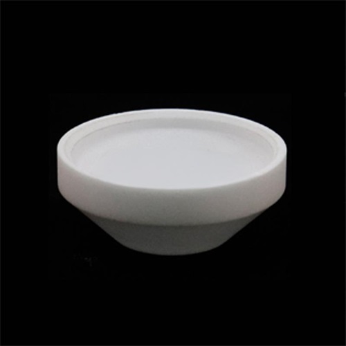 5-600mm ZTA ceramic sealing