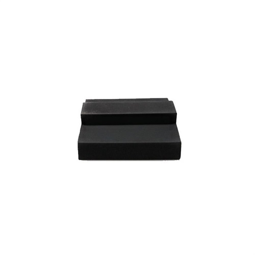 Silicon nitride ceramic positioning block