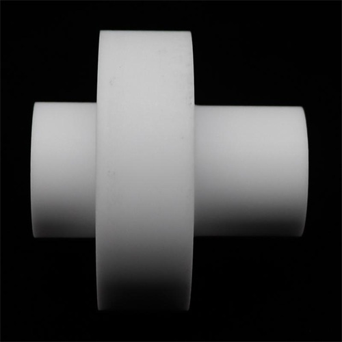 ZTA ceramic insulator
