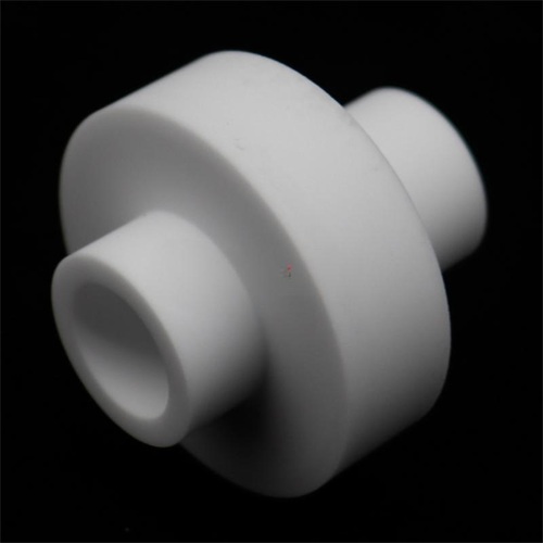 ZTA ceramic insulator