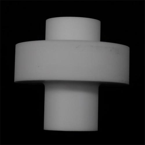 ZTA ceramic insulator