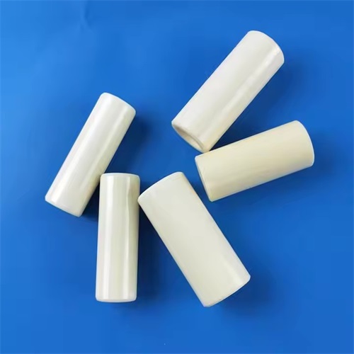 machinery ceramic plungers and ceramic cylinders