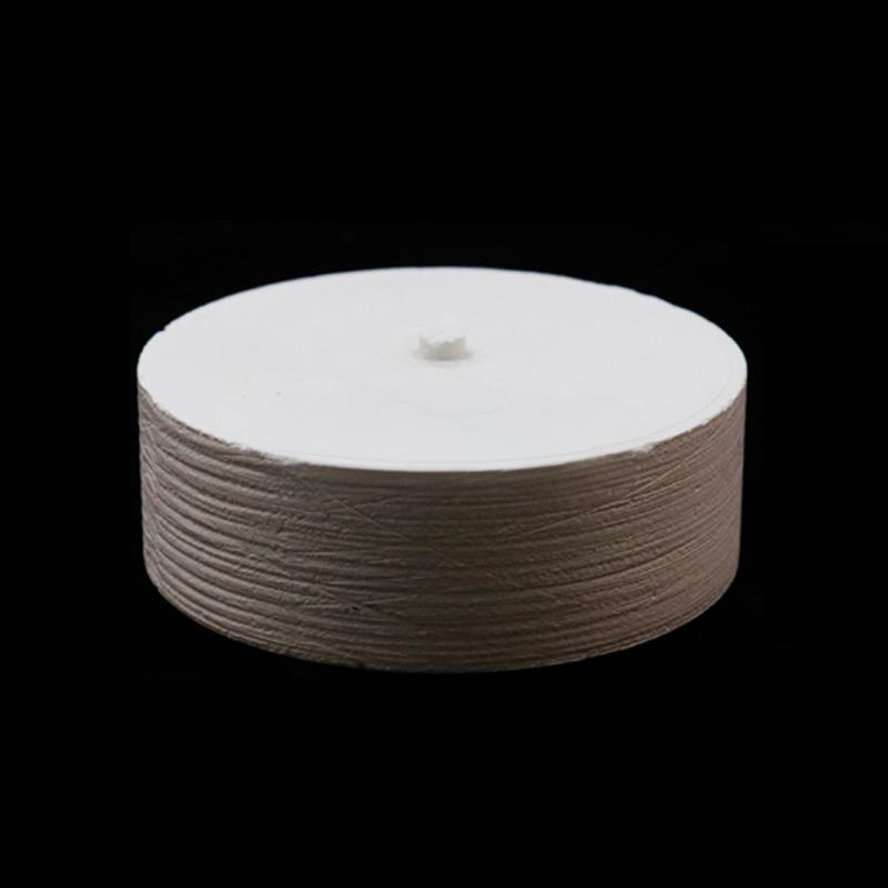 5-500mm high boron nitride ceramic cylinder