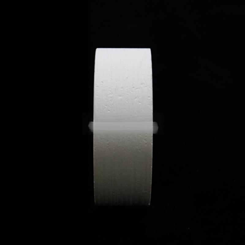 5-500mm high boron nitride ceramic cylinder
