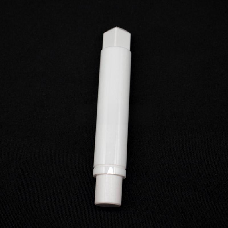 600mm zirconia ceramic drive shaft
