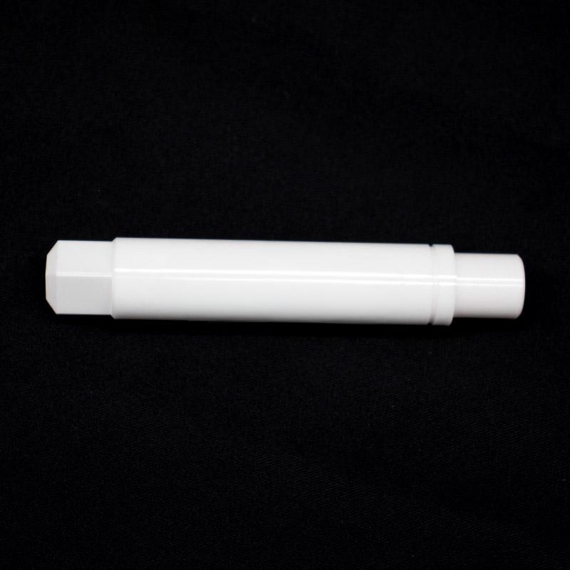 600mm zirconia ceramic drive shaft