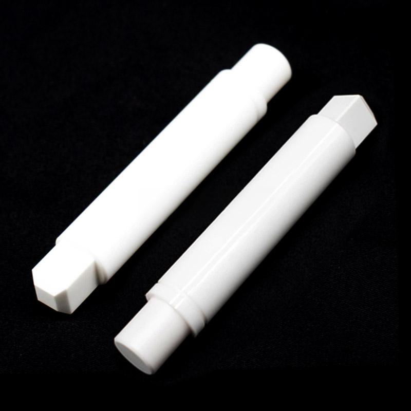 600mm zirconia ceramic drive shaft