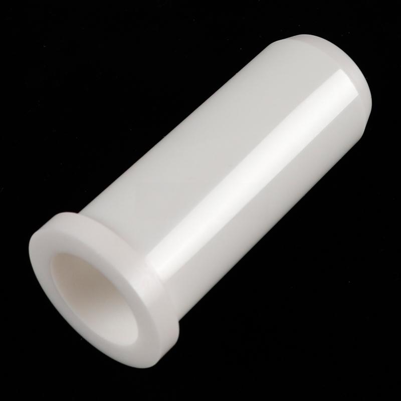 Zirconia ceramic cylindrical liner