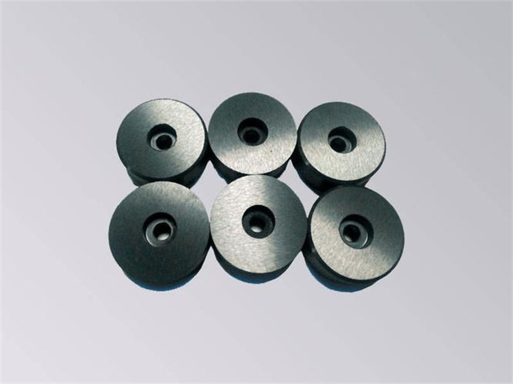 What are the advantages of silicon nitride ceramic sealing rings