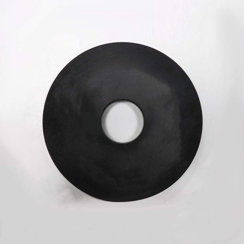 5-200mm silicon carbide ceramic ring